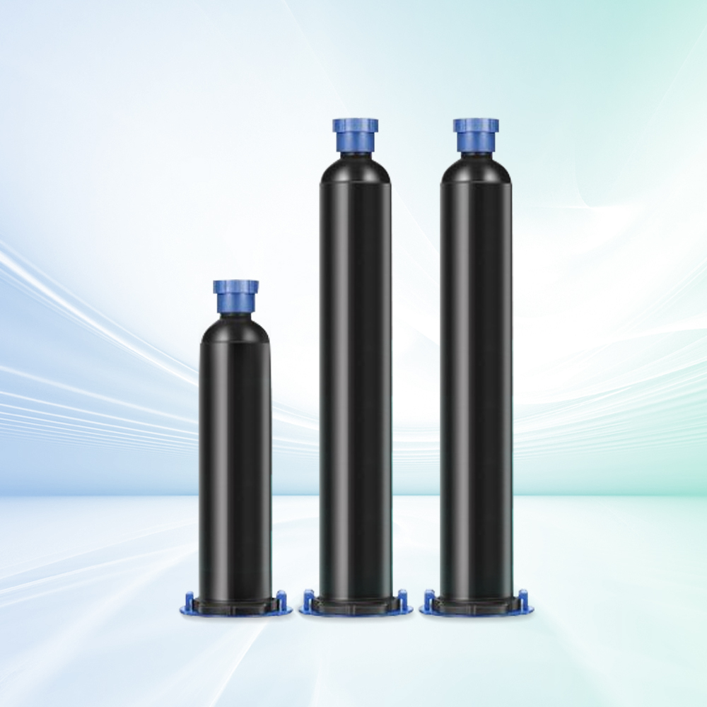 JL-3235 焊點保護UV膠